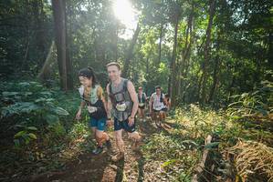 BIB: 
                            <button type="button" onclick="openModal(22544288)" class="btn btn-primary btn-sm float-right btn-popup" data-toggle="modal" data-target=".modal-high-quality">
                        <i class="fas fa-shopping-cart"></i> Add to Cart
                    </button>
                                            <button type="button" onclick="isThisMe(22544288, true)" class="btn btn-success btn-sm float-right btn-popup btn-isme hidden" data-toggle="tooltip" data-placement="bottom" title="นี่คือรูปของคุณใช่ไหม คลิกที่นี่เพื่อเอาเข้าอัลบั้ม">
                        <i class="fas fa-plus"></i> Add to album
                    </button>
                    <button type="button" onclick="isThisMe(22544288, false)" class="btn btn-warning btn-sm float-right btn-popup btn-isnotme hidden">
                        <i class="fas fa-ban"></i> Remove from album
                    </button>